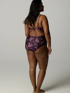 Women's Sula Bikini Top