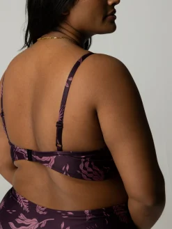 Women's Sula Bikini Top
