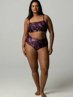 Women's Sula Bikini Top