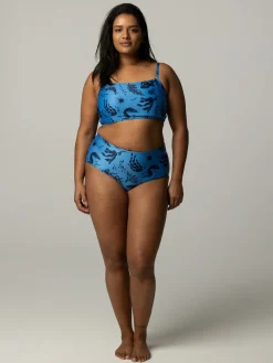 Women's Sula Bikini Top