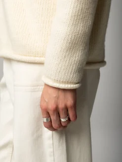 Women's Taran Jumper