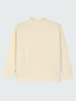 Women's Taran Jumper