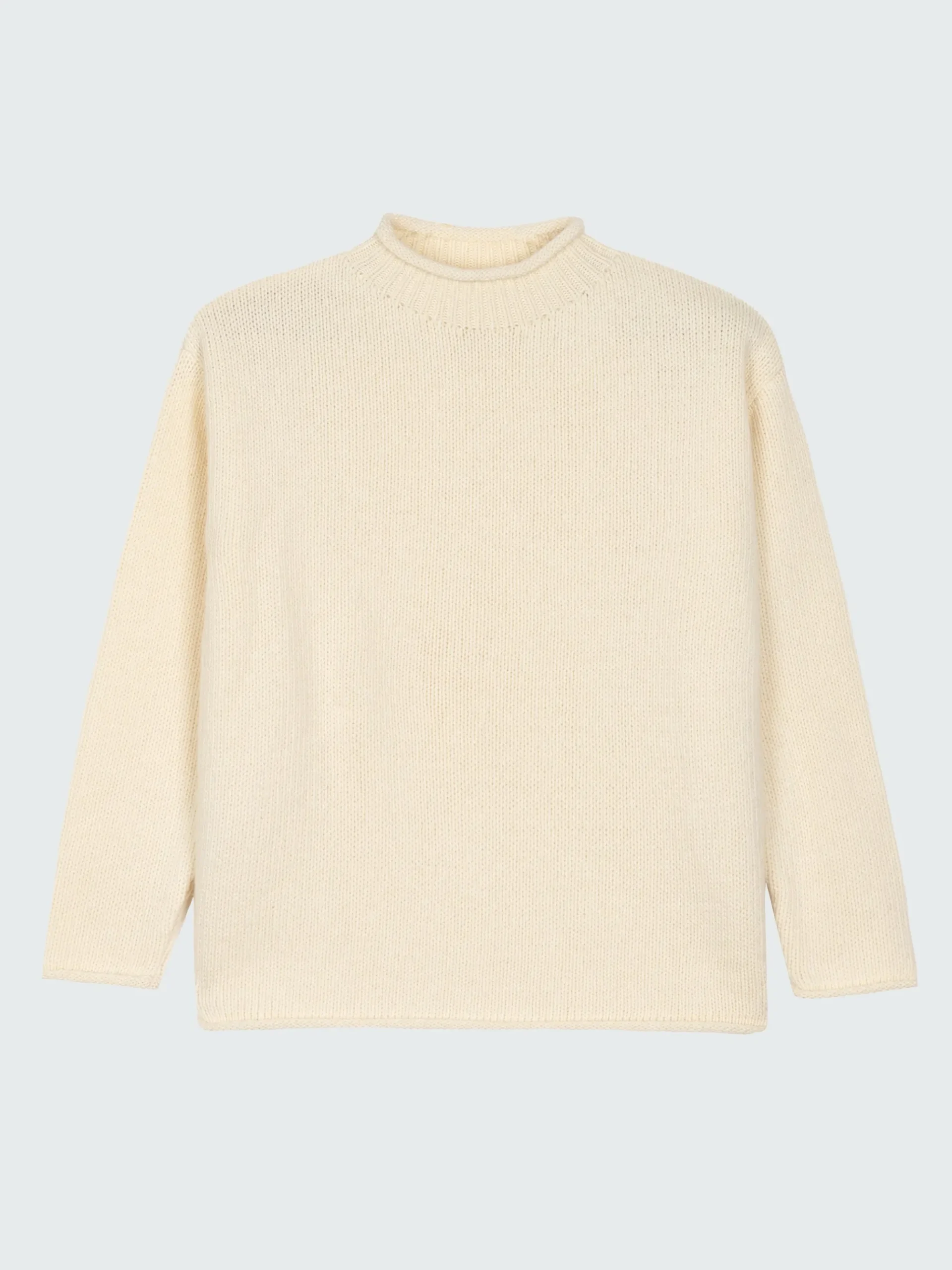 Women's Taran Jumper
