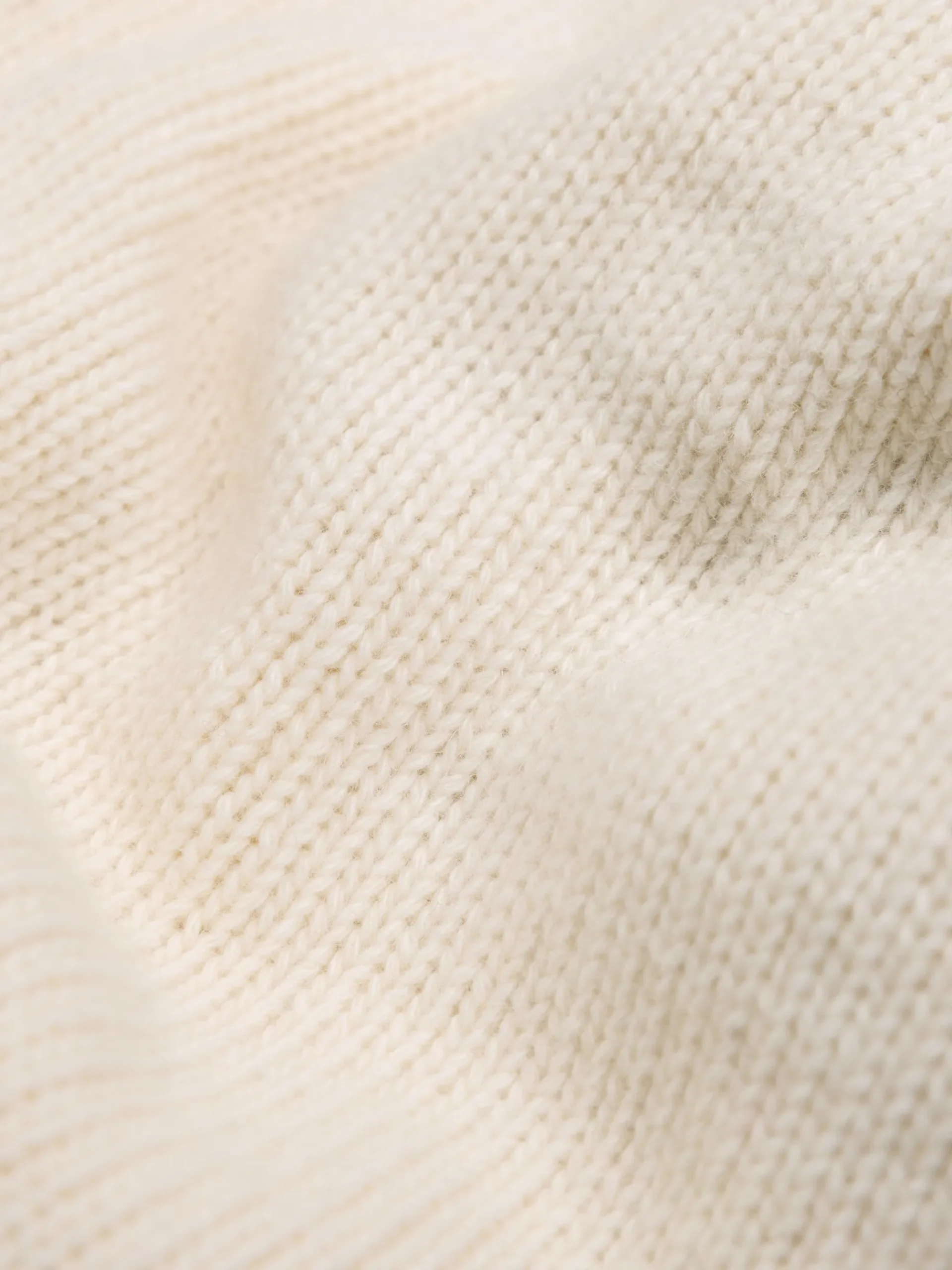 Women's Taran Jumper