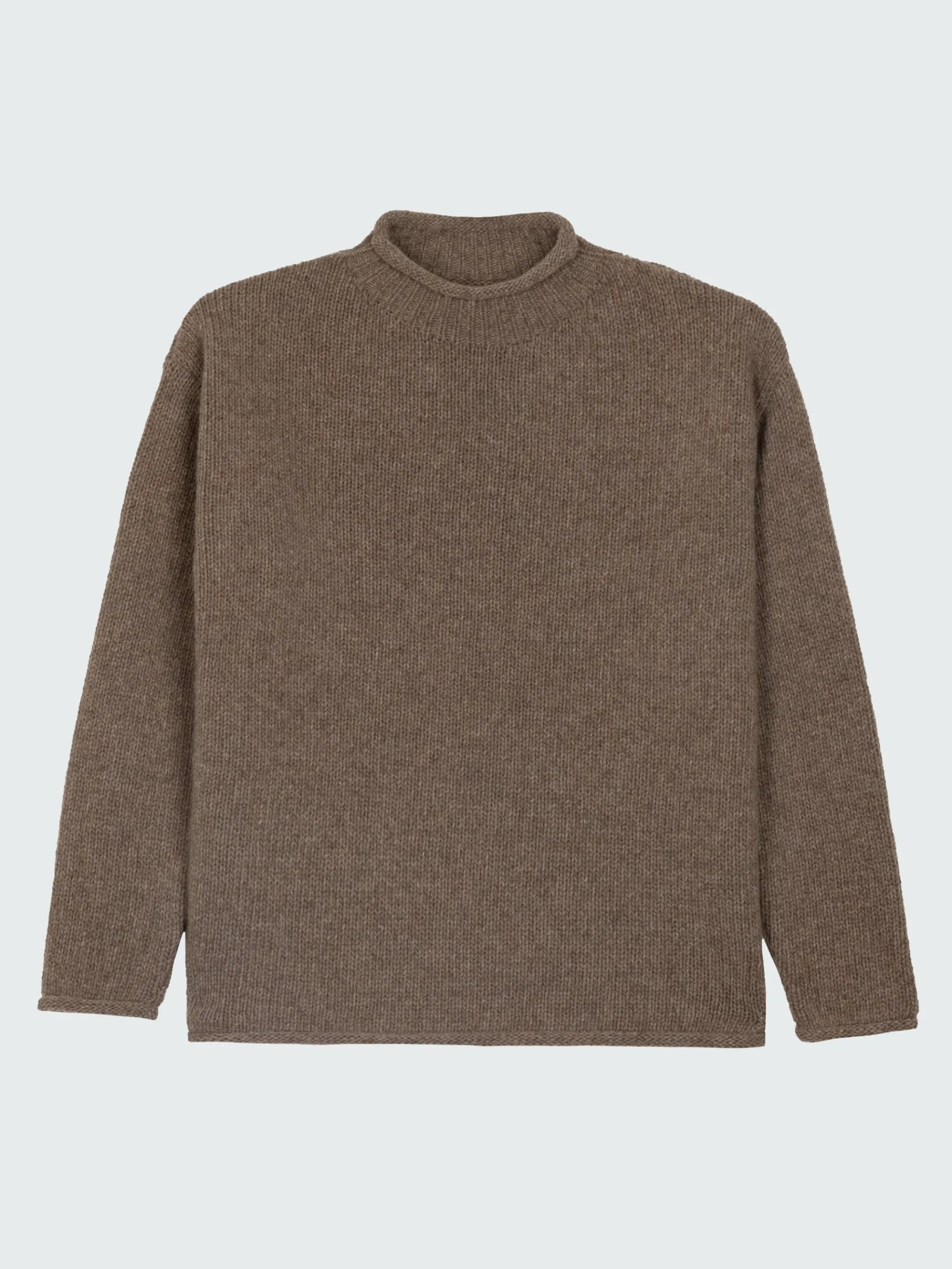 Women's Taran Jumper