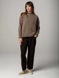Women's Taran Jumper