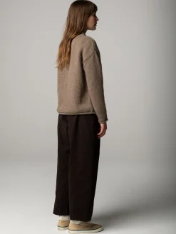 Women's Taran Jumper