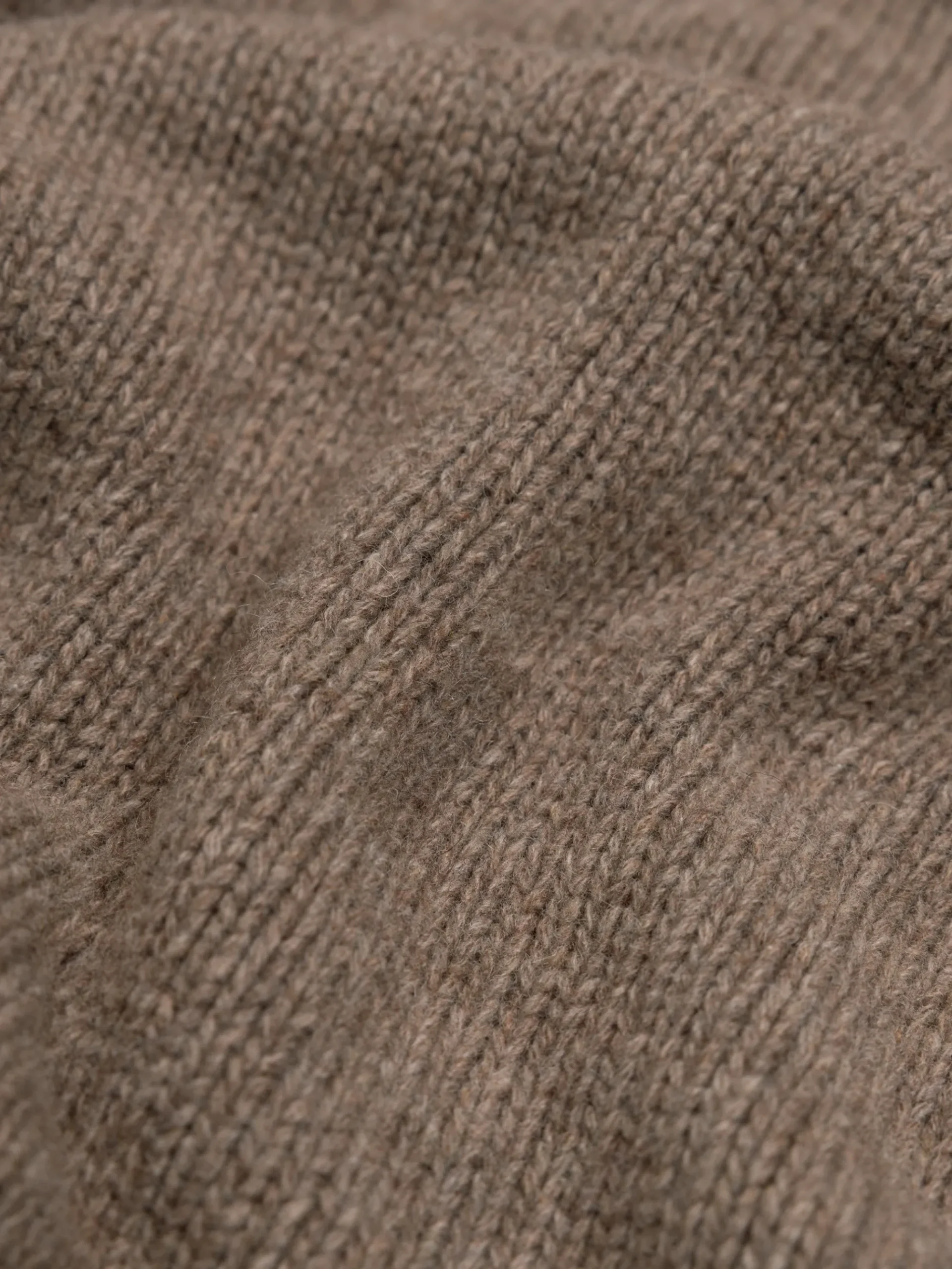 Women's Taran Jumper