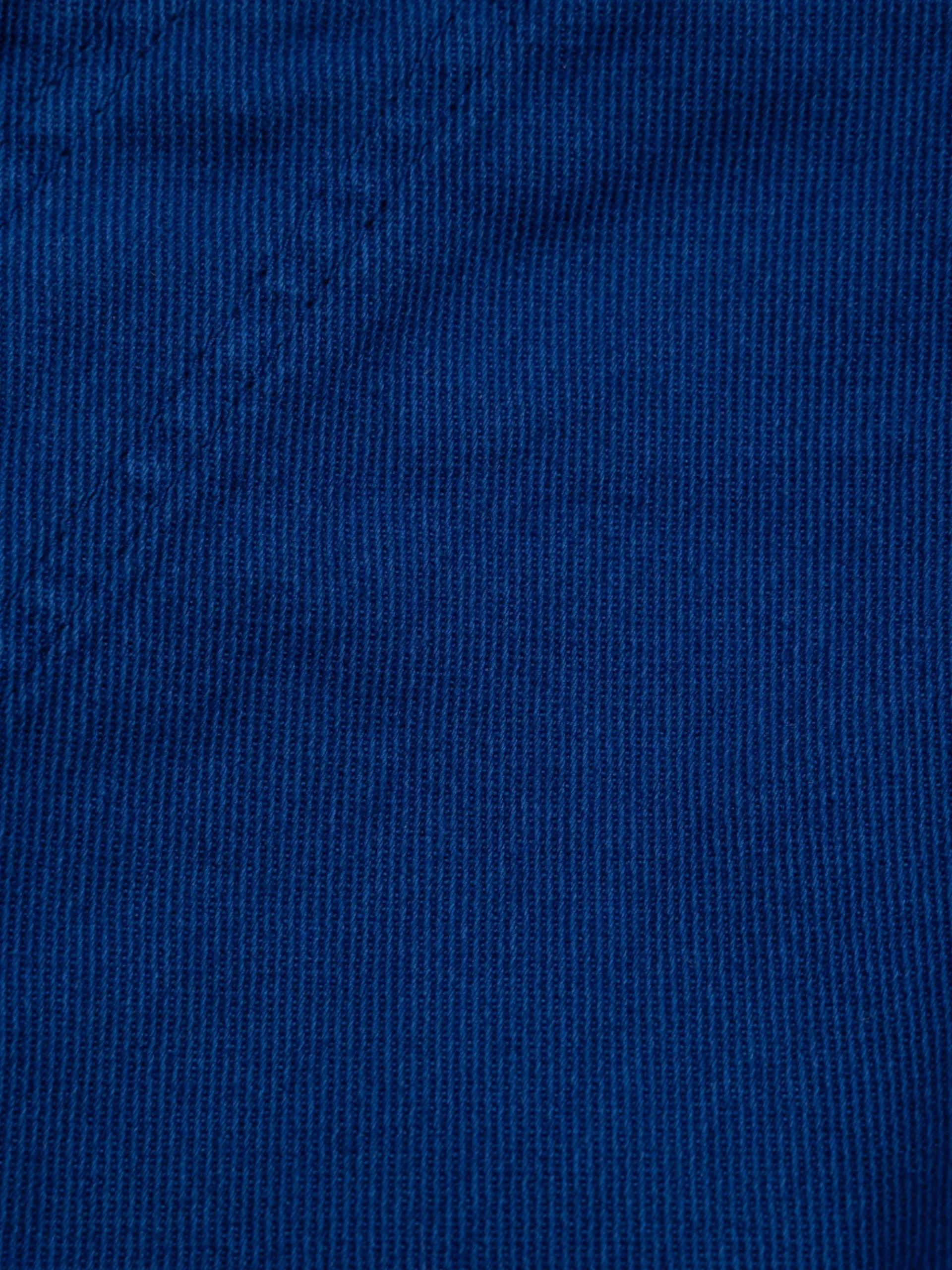 Women's Yarrel Canvas Short
