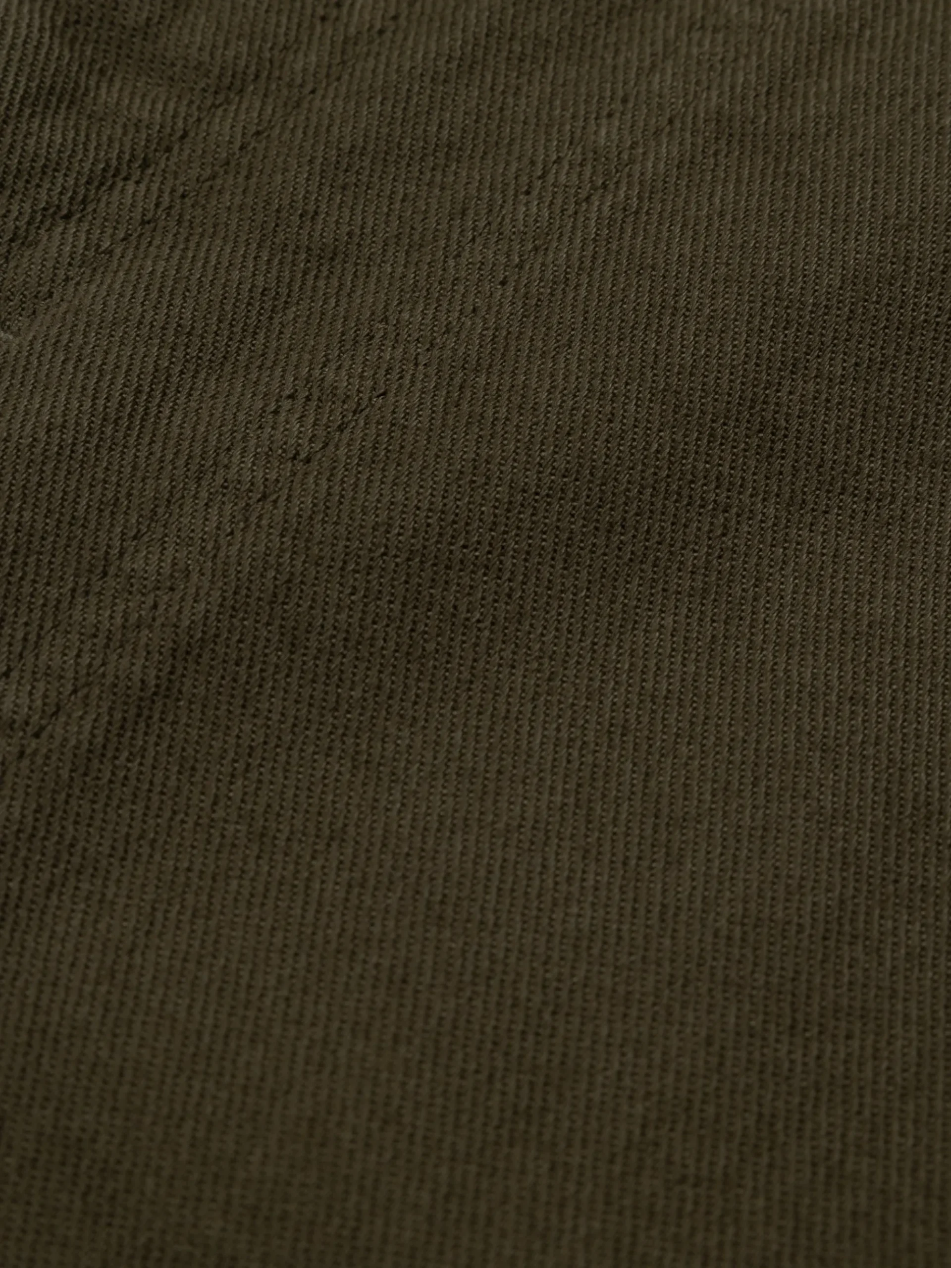 Women's Yarrel Canvas Short