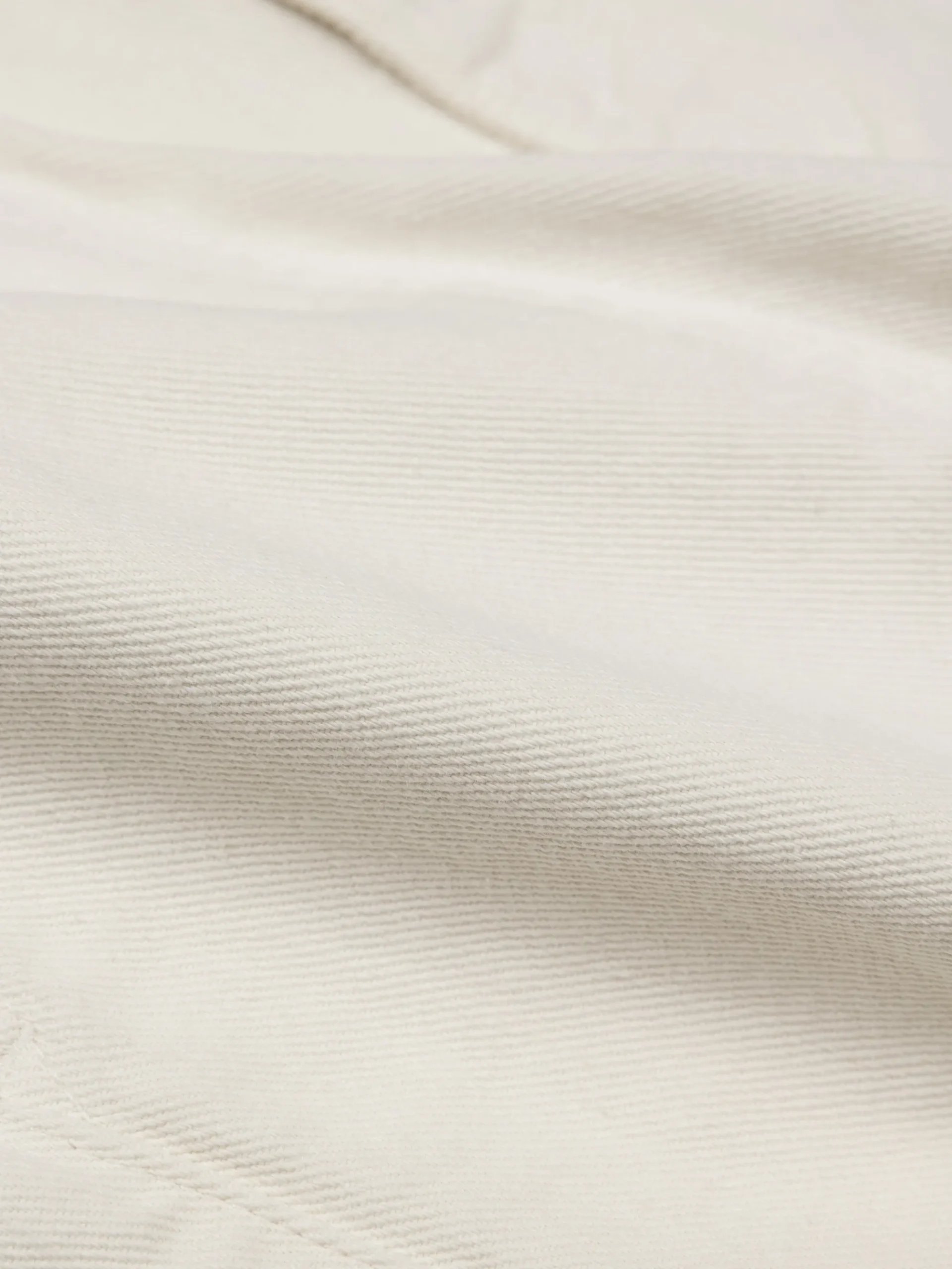 Women's Yarrel Canvas Short