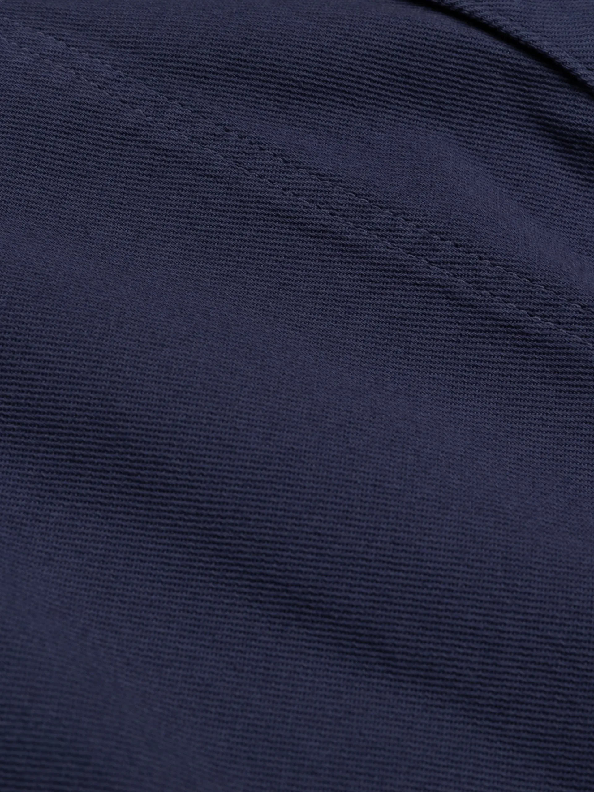 Women's Yarrel Canvas Short