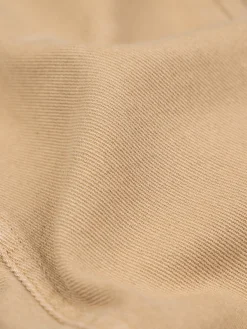Women's Yarrel Canvas Trouser
