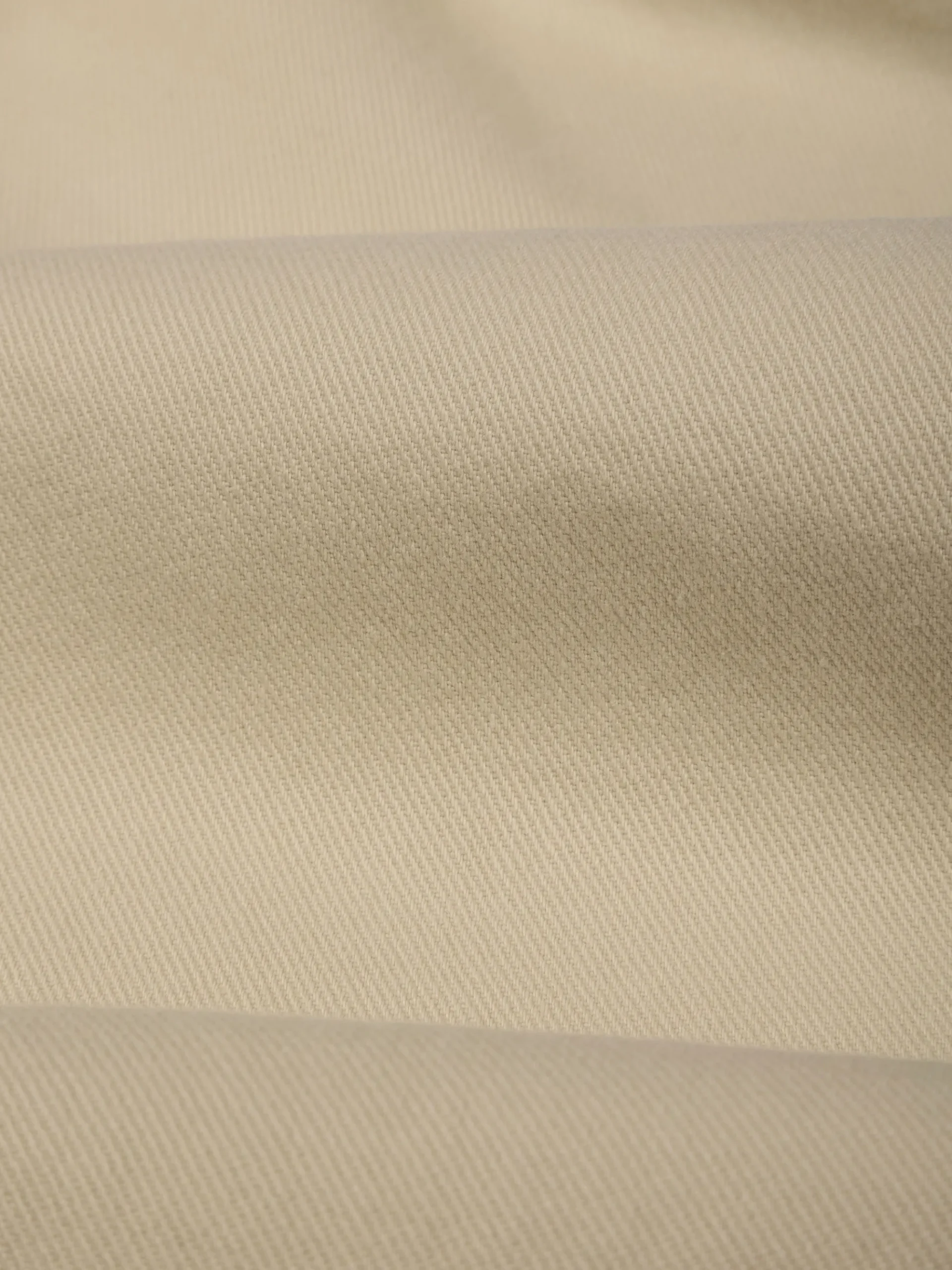 Women's Yarrel Canvas Trouser