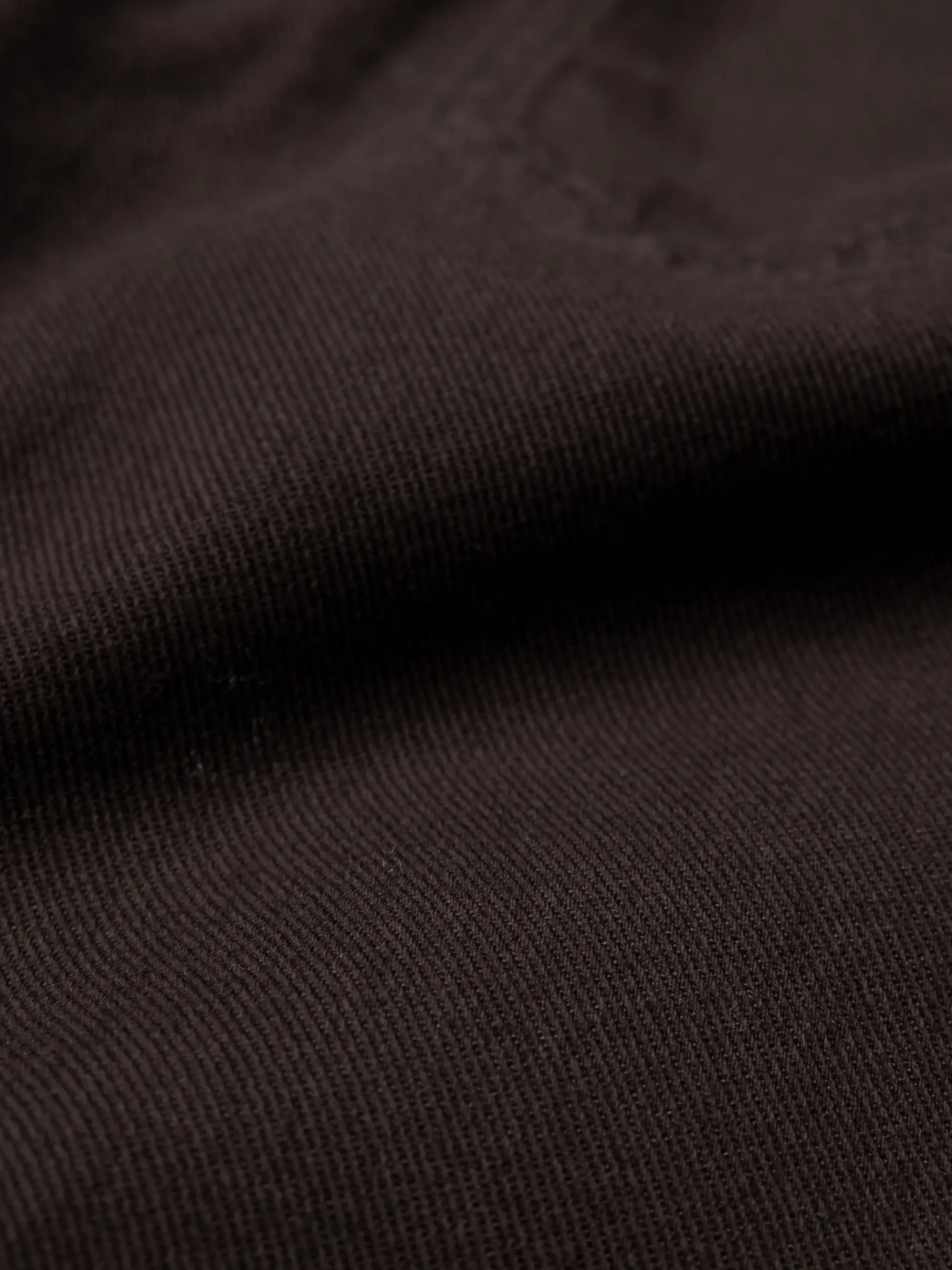 Women's Yarrel Canvas Trouser