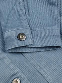 Women's Yarrel Chore Jacket
