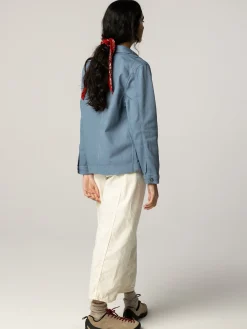 Women's Yarrel Chore Jacket