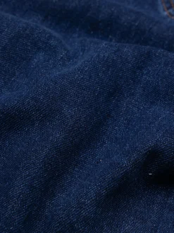 Women's Yarrel Denim Short