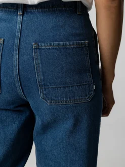 Women's Yarrel Jean