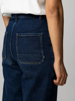 Women's Yarrel Jean