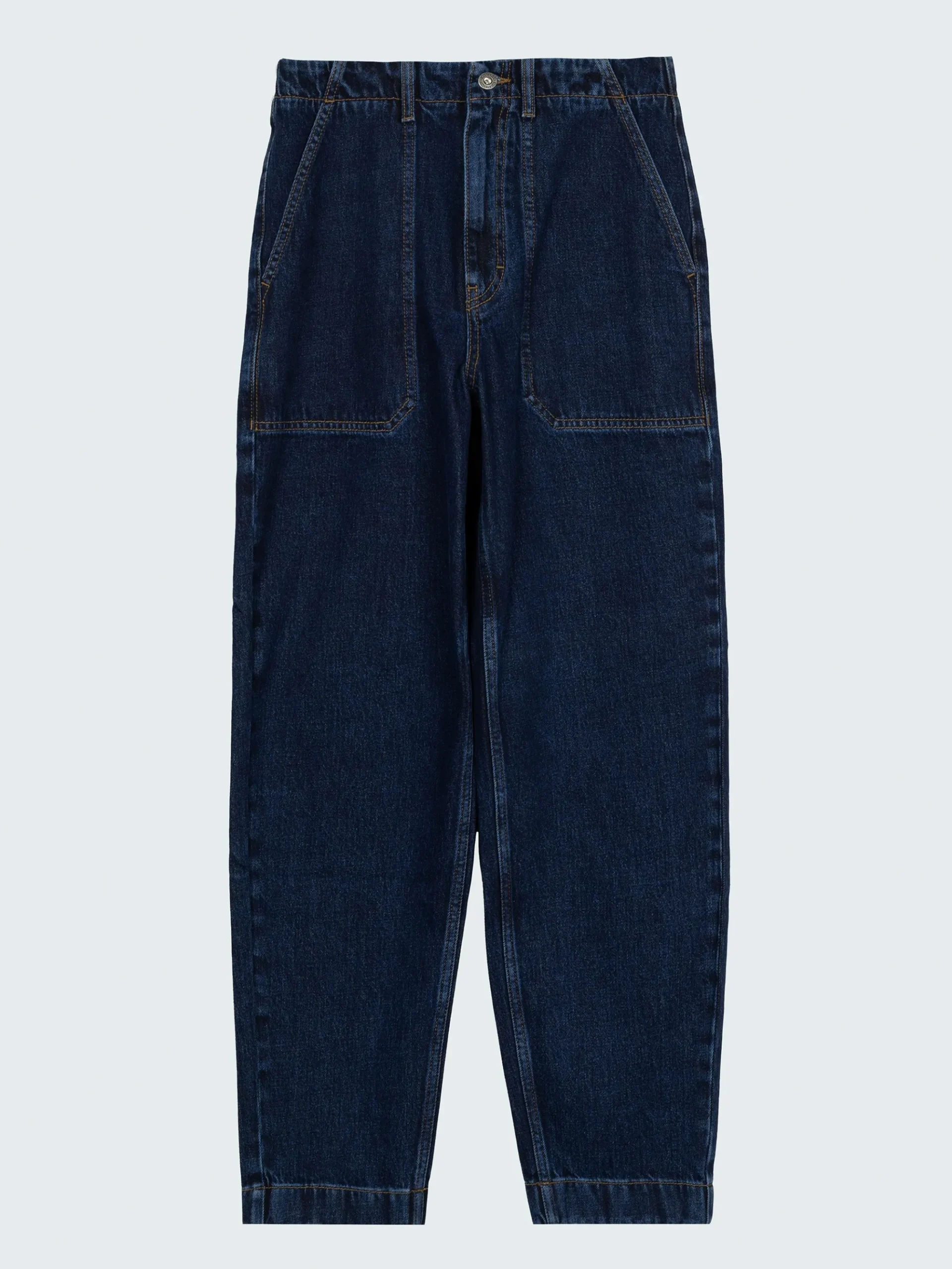 Women's Yarrel Jean