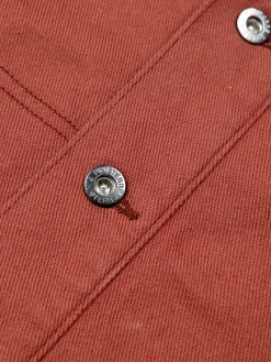 Women's Yarrel Quilted Jacket