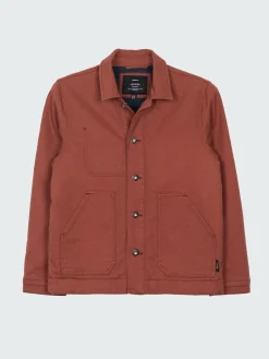 Women's Yarrel Quilted Jacket