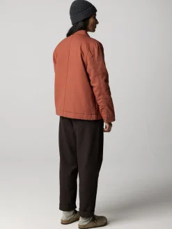 Women's Yarrel Quilted Jacket