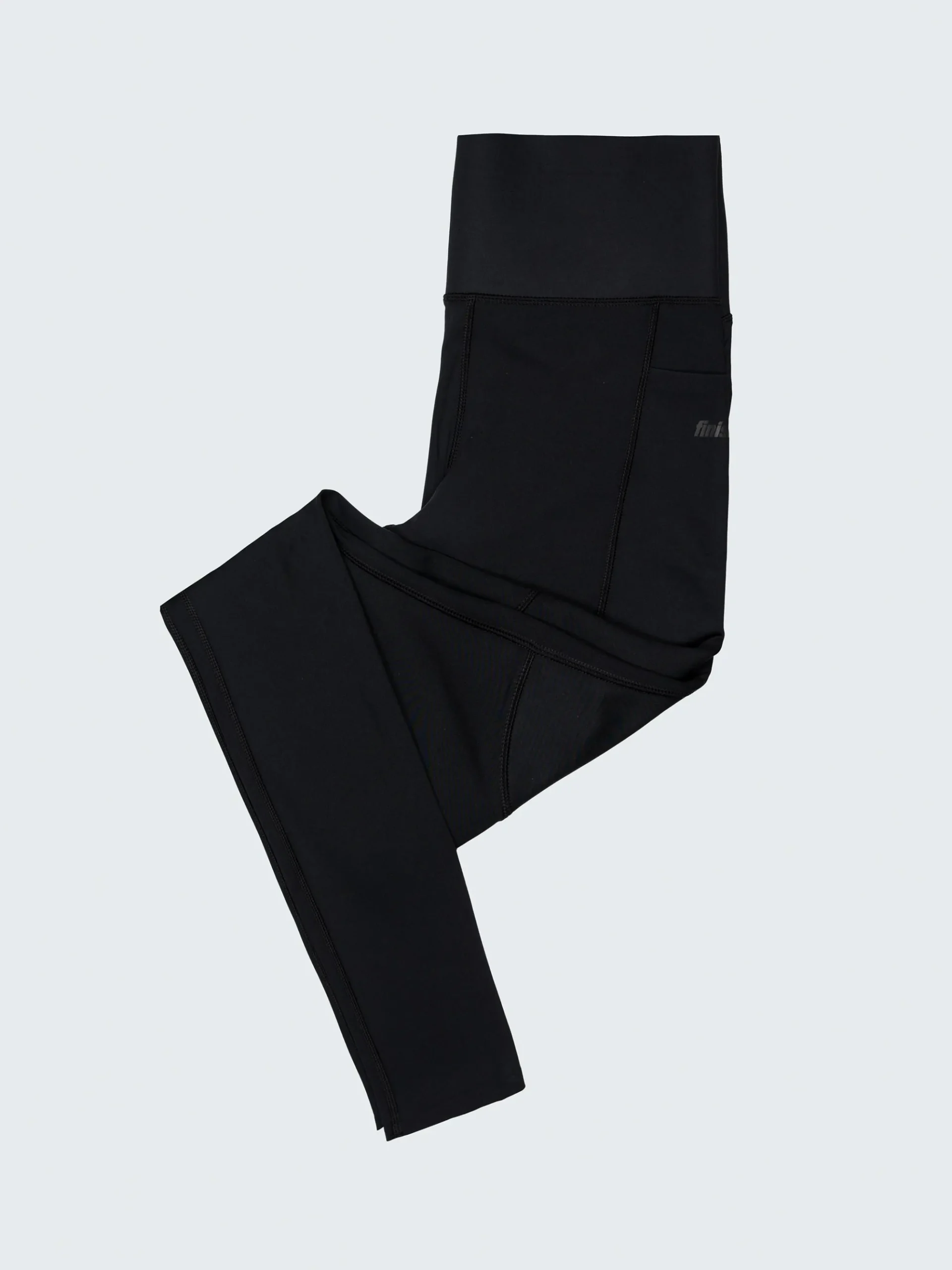 Women's Zennor Adventure Legging