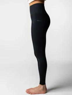 Women's Zennor Adventure Legging
