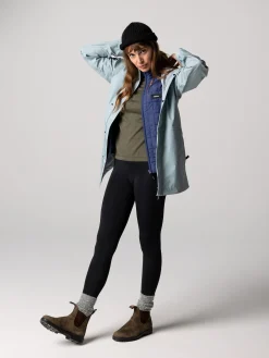 Women's Zennor Adventure Legging