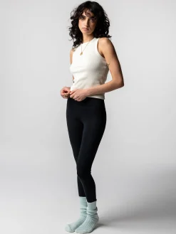 Women's Zennor Adventure Legging