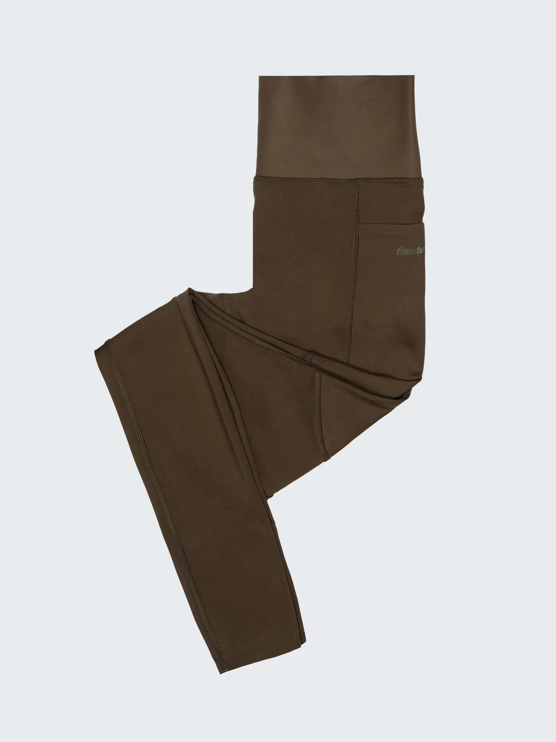 Women's Zennor Adventure Legging