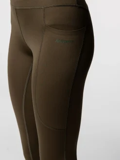 Women's Zennor Adventure Legging