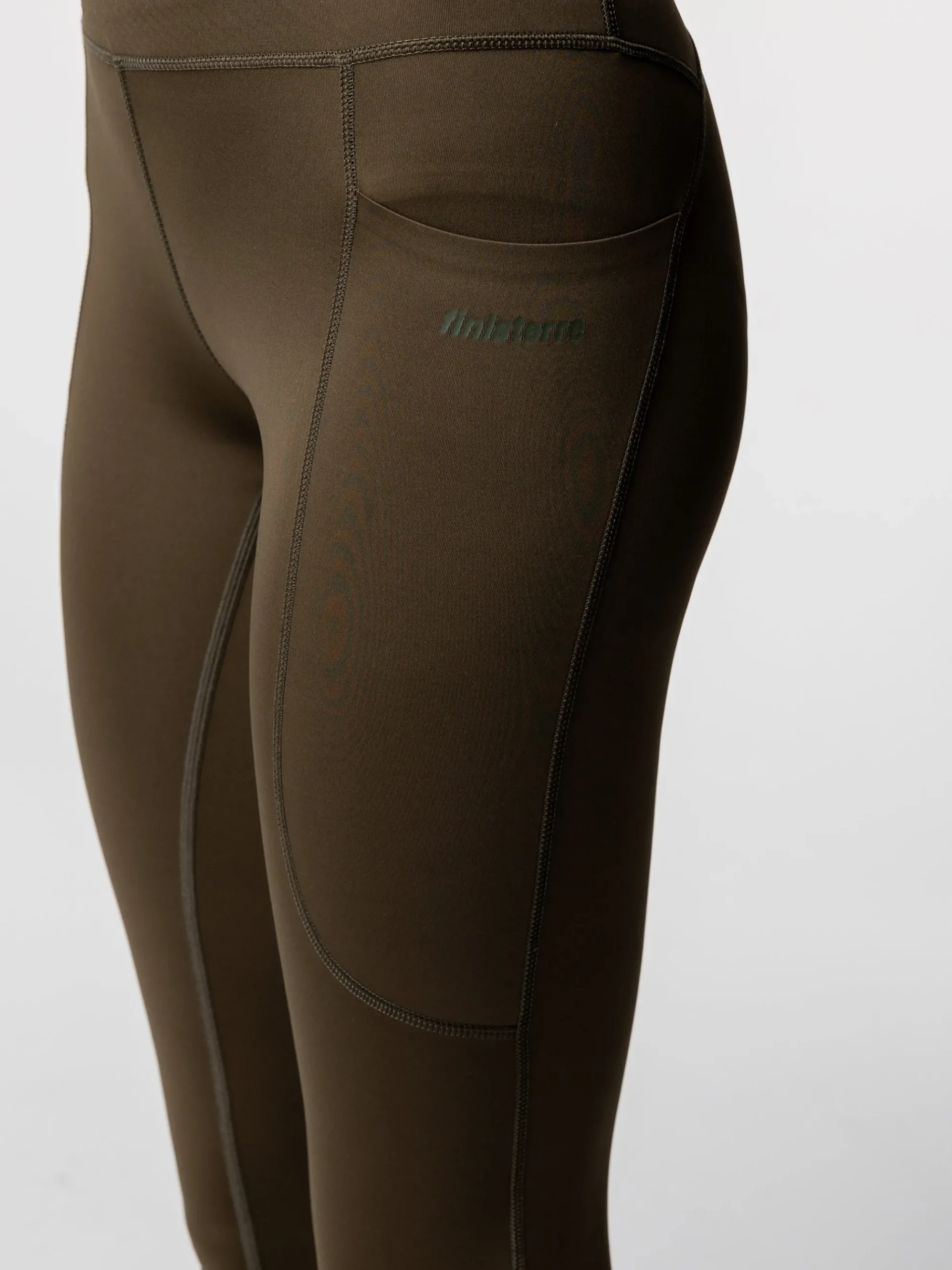 Women's Zennor Adventure Legging